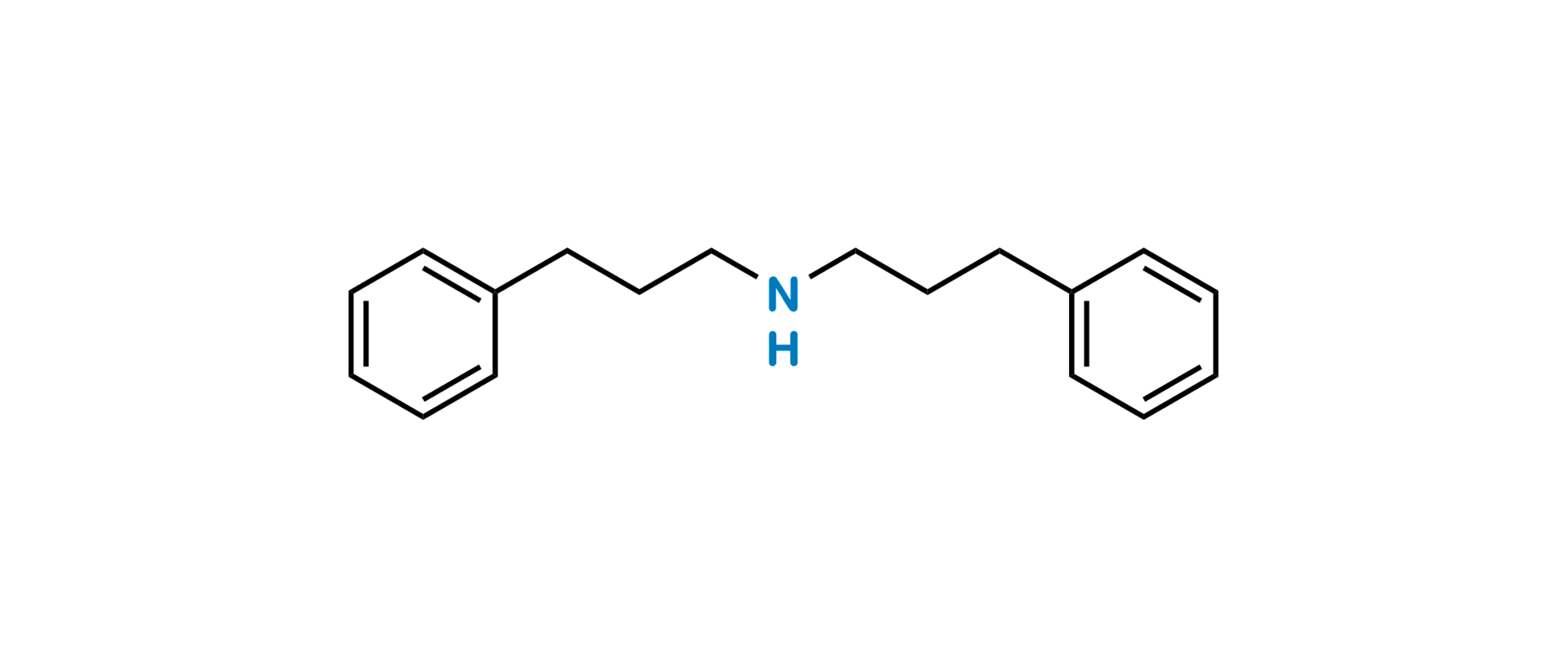 N-Desethyl Alverine
